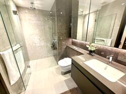 Tembusu Grand (D15), Condominium #624045421